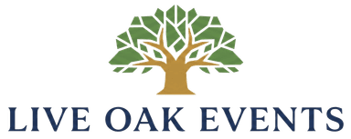 Live Oak Events